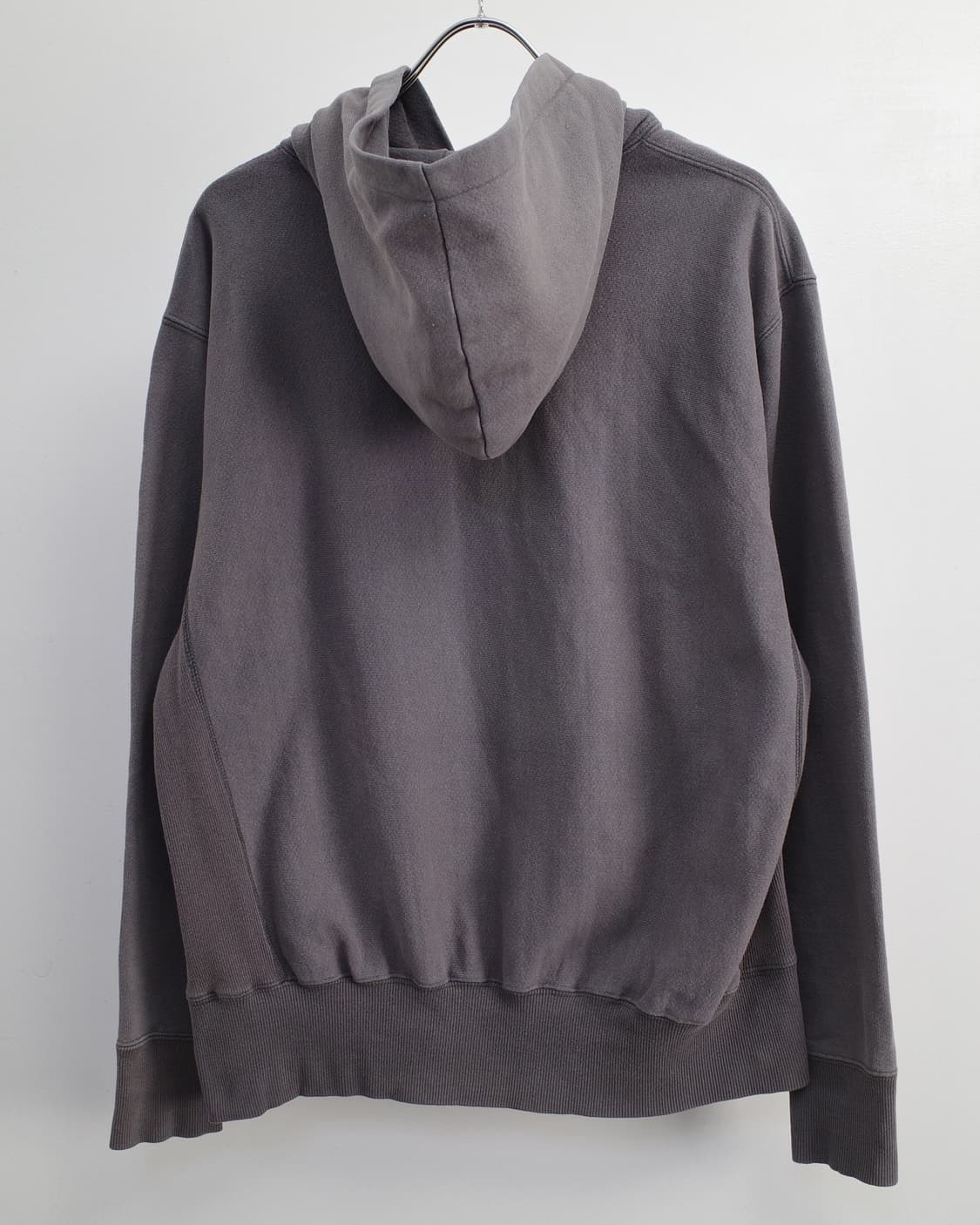 00's neighborhood 상품이미지6