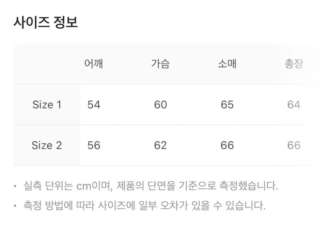 언더마이카 에이지드 멀티 패치 더티 멜란지 후드집업 상품이미지8