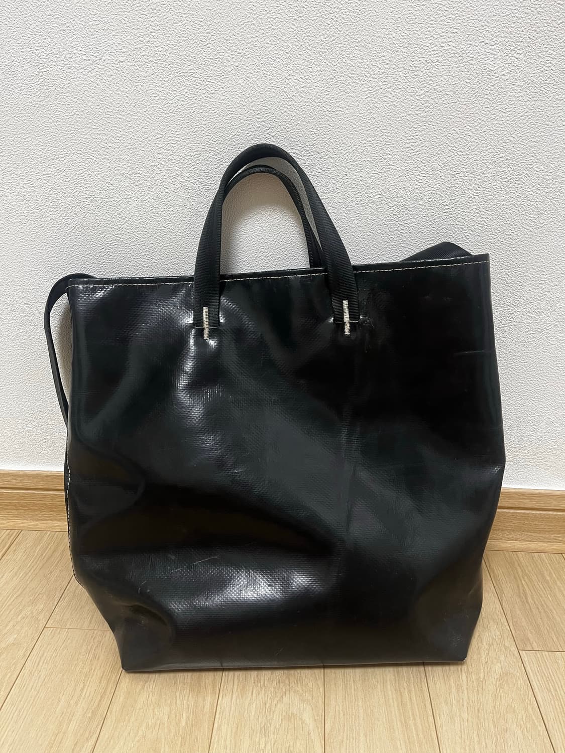 프라이탁 밥 상품이미지2