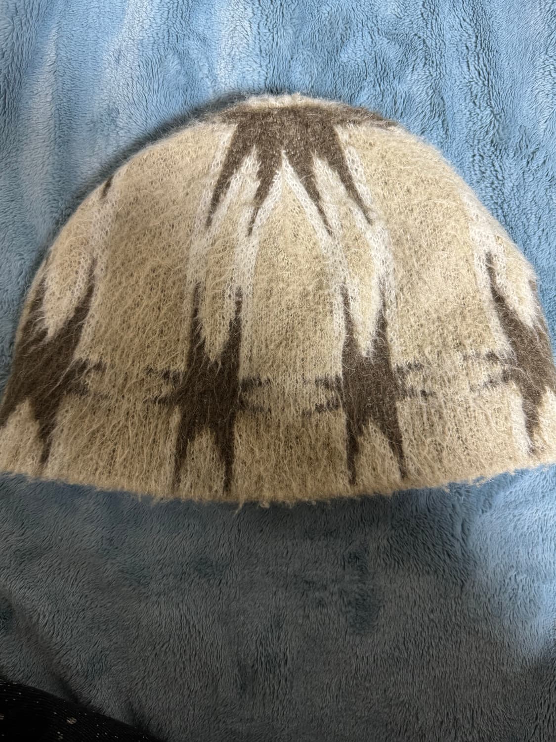 코스트퍼킬로 비니 상품이미지1