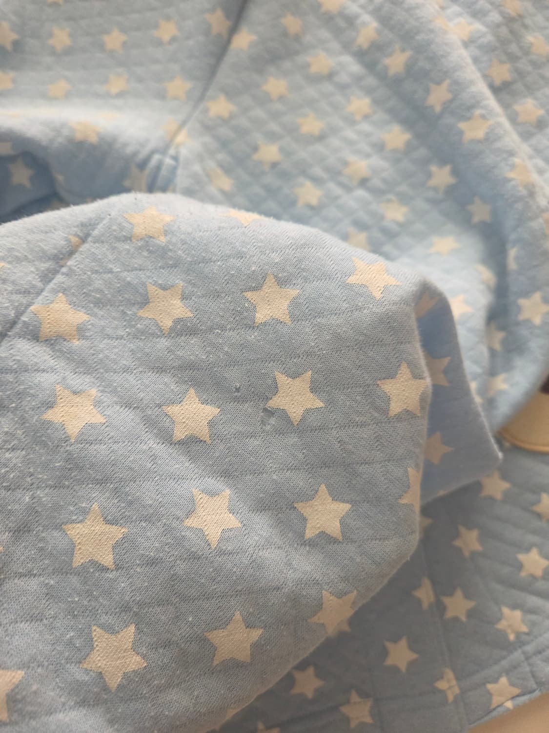 고전 리락쿠마 파자마 상품이미지3