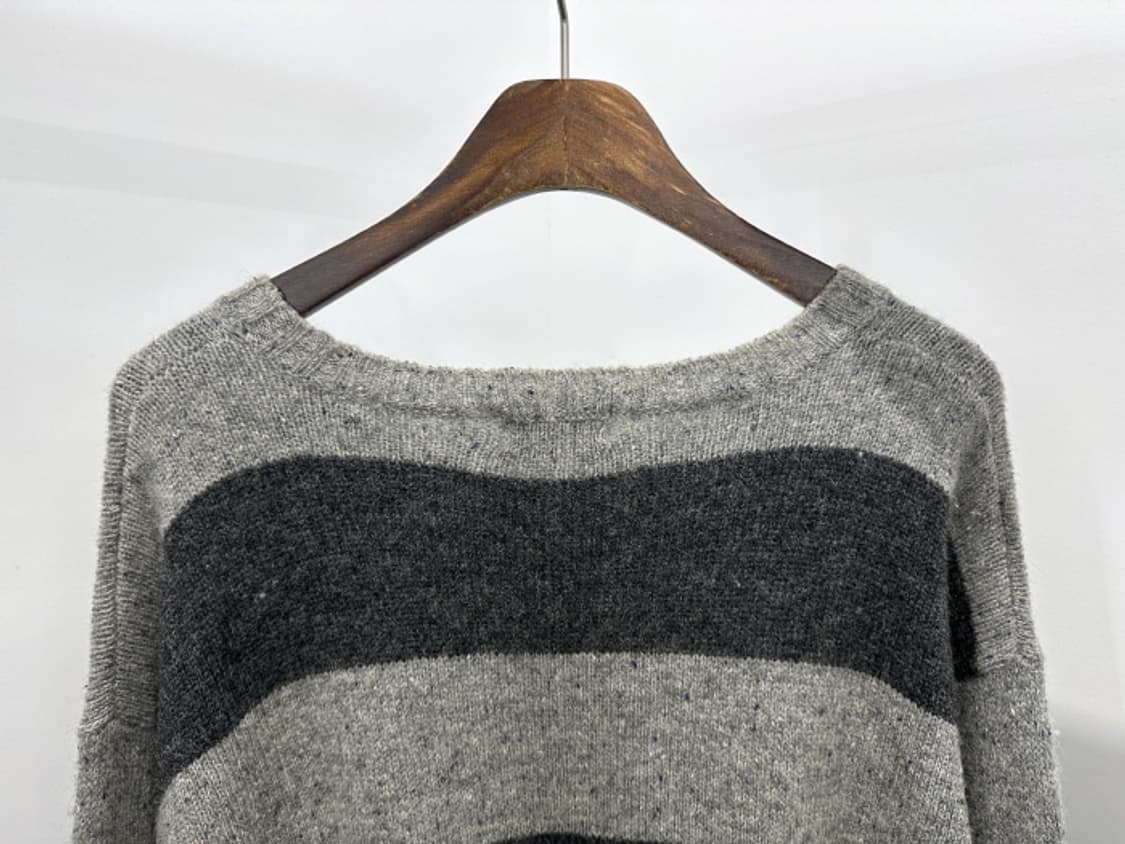 U.S NAVAL (XL) 상품이미지6