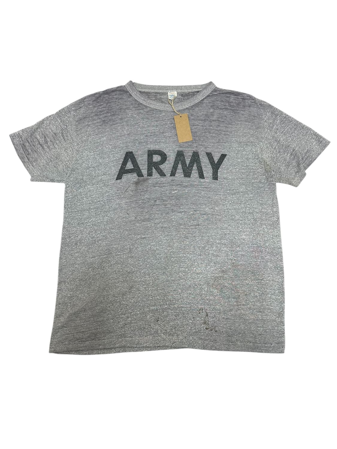 XL 챔피온 아미 상품이미지1