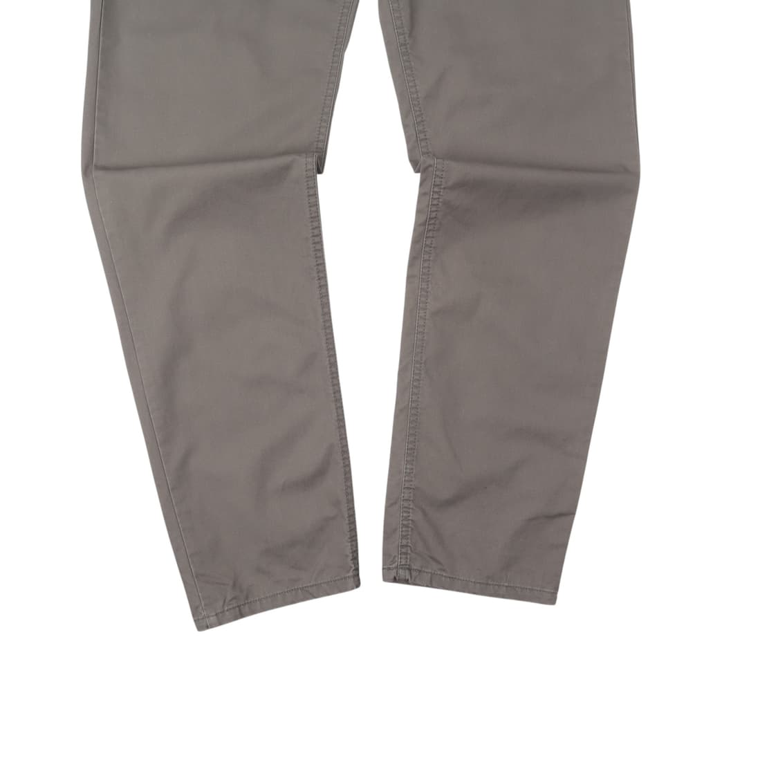 폴로 랄프로렌 그레이 워크 코튼 팬츠 상품이미지3