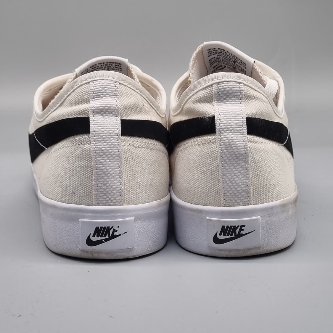 나이키 프리모코트 남성 스니커즈 285 상품이미지4