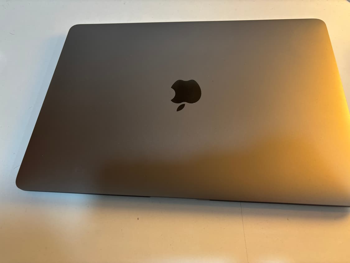 앱등이 하차합니다 가진 애플 전부 최저가에 넘겨요 상품이미지9