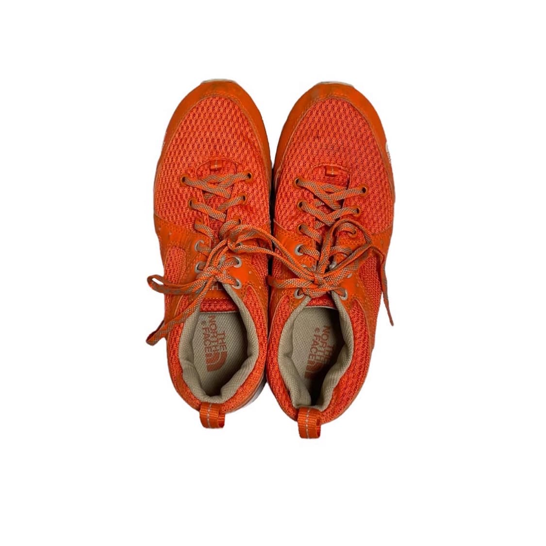 Thenorthface (240 상품이미지4