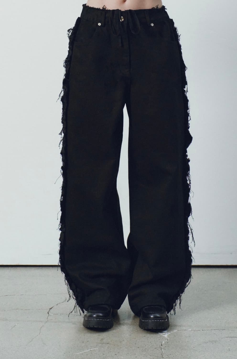 김미더영팬츠 상품이미지2