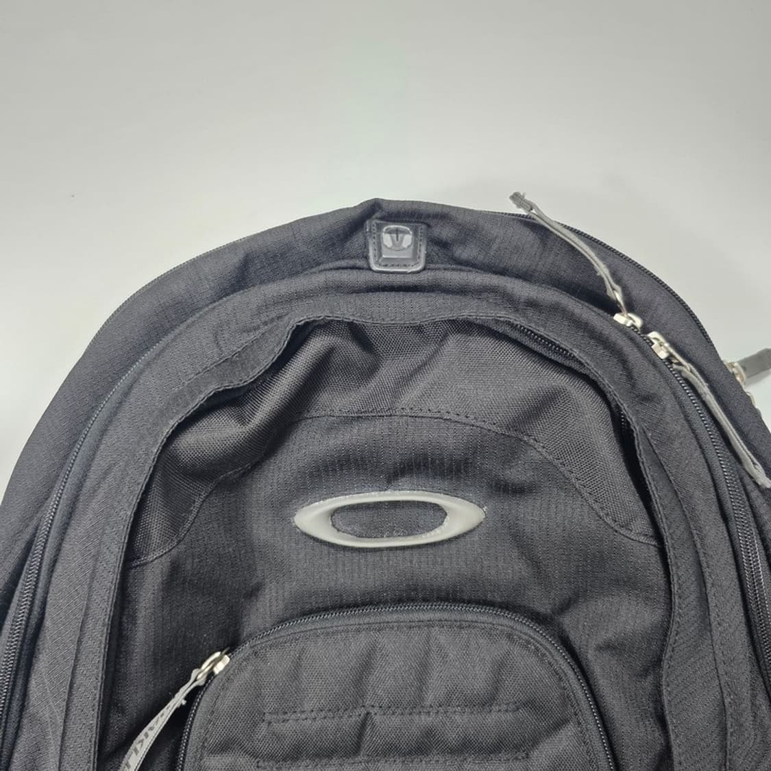 오클리 백팩 상품이미지3