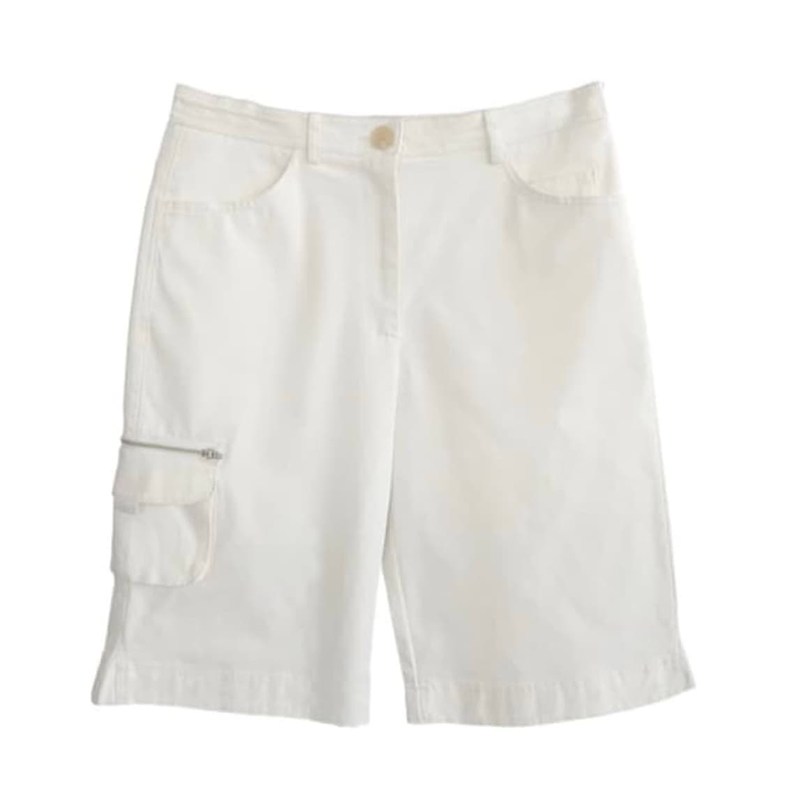 Eonts cargo pants 1사이즈 상품이미지1