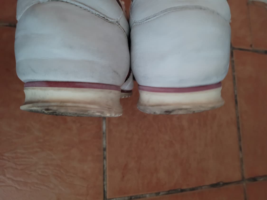 구찌 스니커즈 상품이미지5