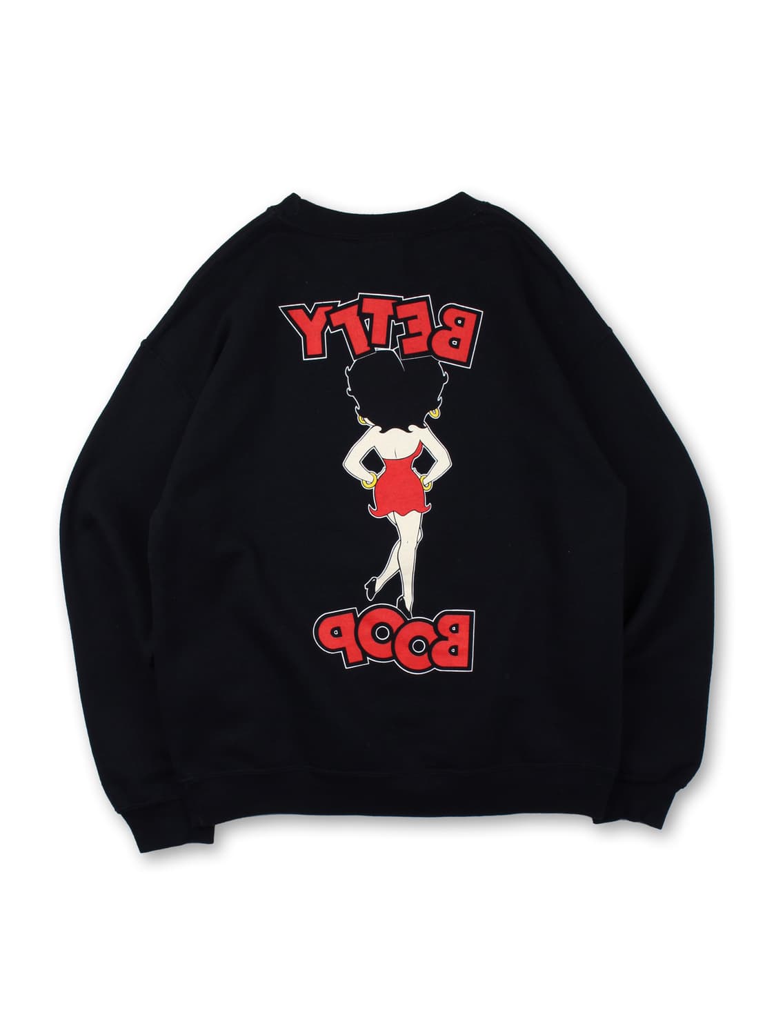 1996 BETTY BOOP (M) 상품이미지4