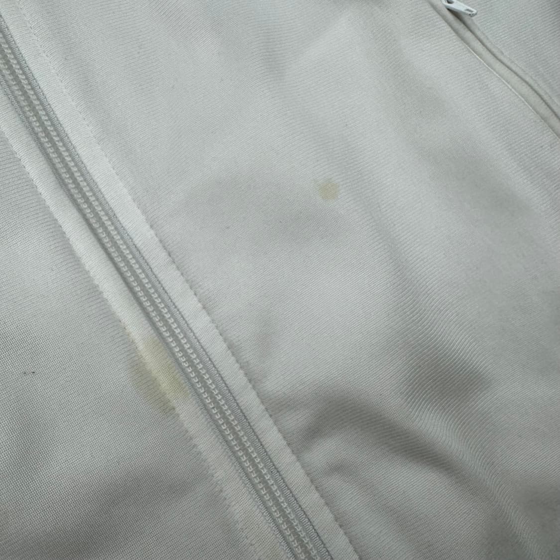 아디다스 져지 상품이미지3