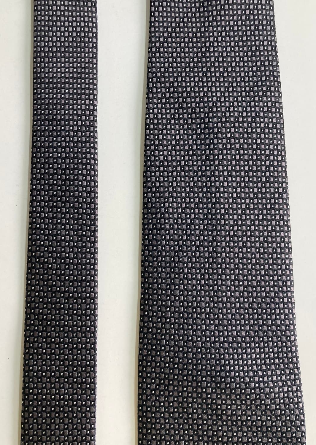 빈티지)넥타이 상품이미지3