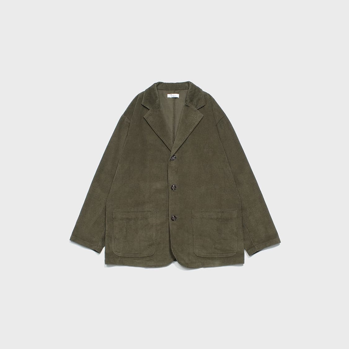 thesis 상품이미지1