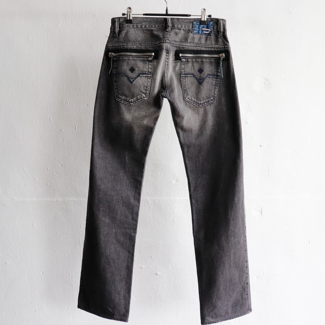 DIESEL 상품이미지5