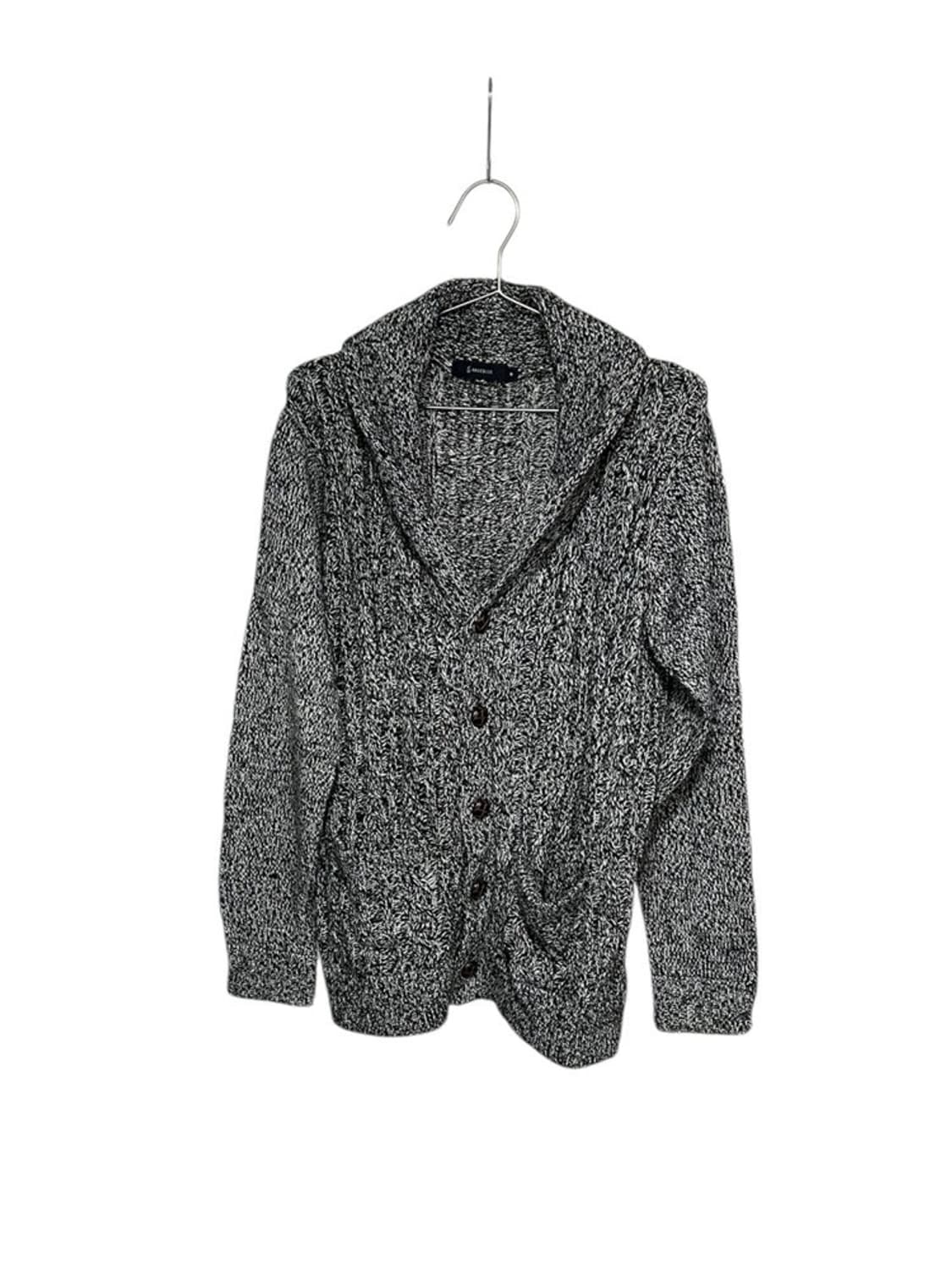 vtg cardigan 상품이미지1