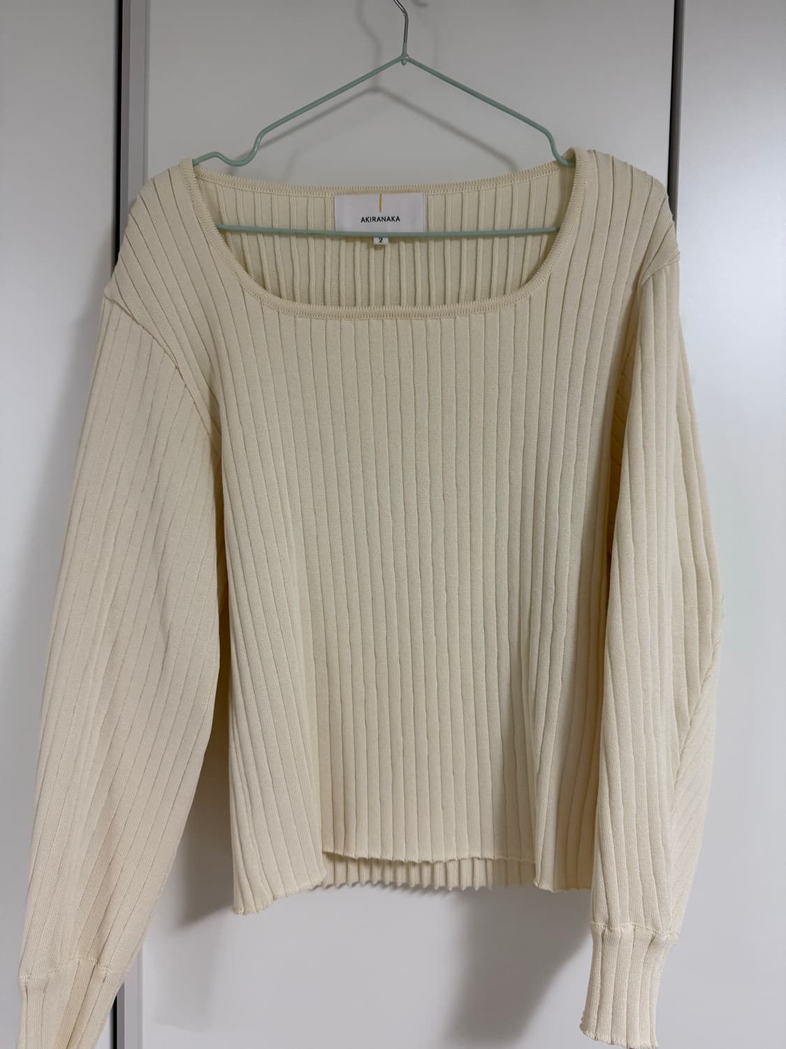 akiranaka  상품이미지1