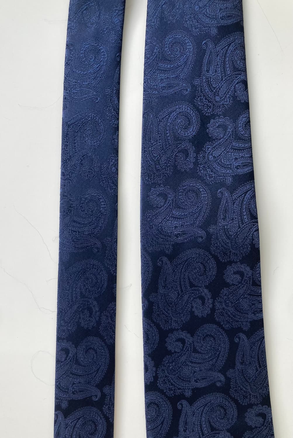 빈티지)넥타이 상품이미지3