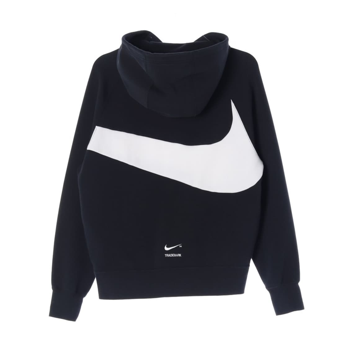 나이키 빅스우시 후드티 L 상품이미지2