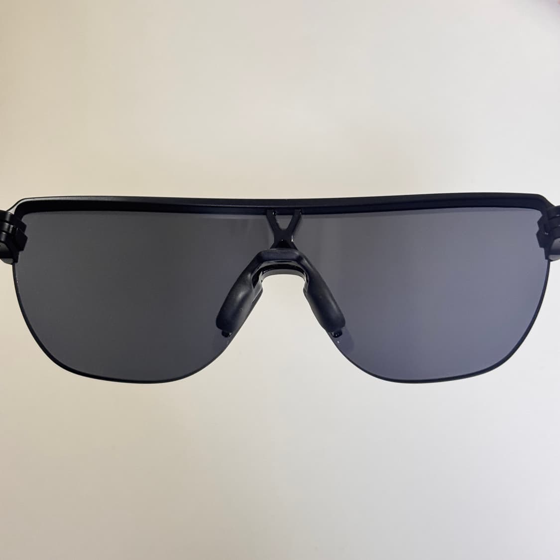 OAKLEY 코리더 선글라스 상품이미지5