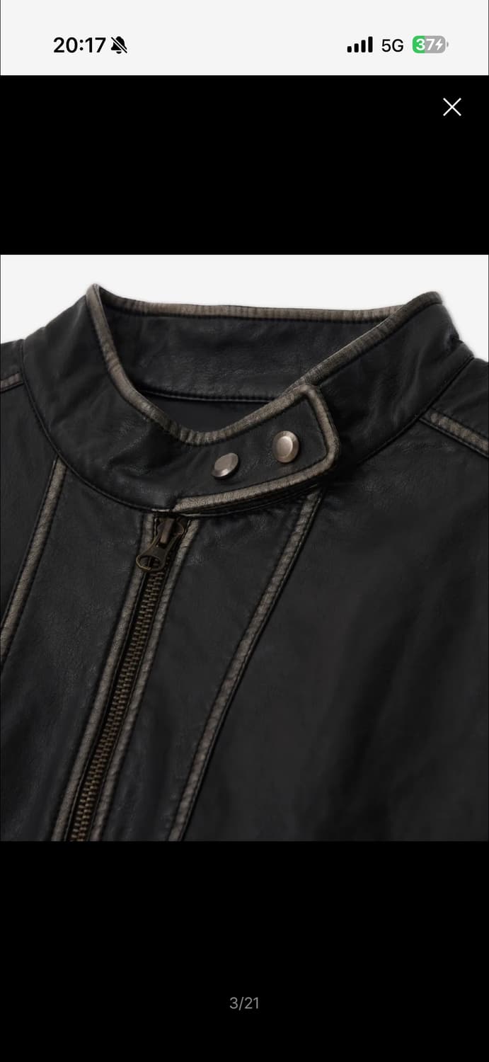 로파이  상품이미지3