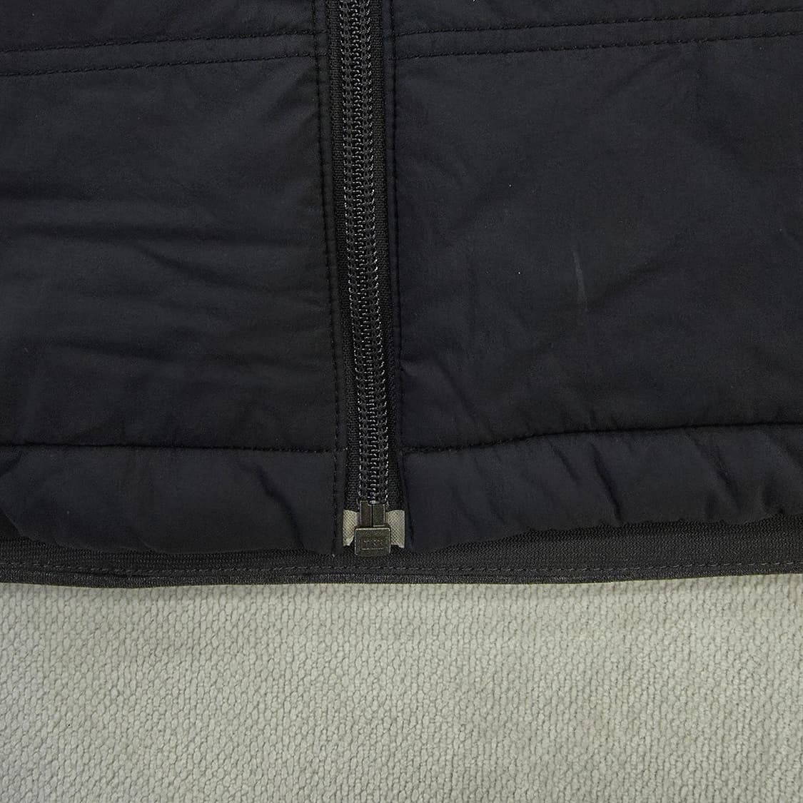 [100] 와이드앵글 골프 기모 경량자켓 0127J 상품이미지5