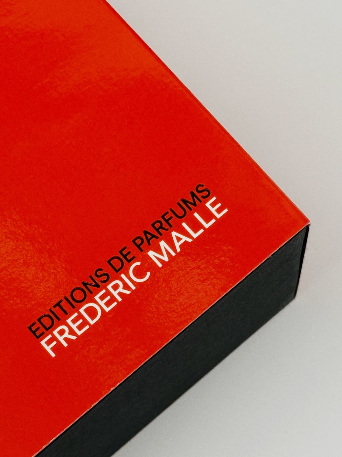 국문택 미개봉 / 프레데릭말 뮤스크라바줴 100ml EDP 상품이미지3