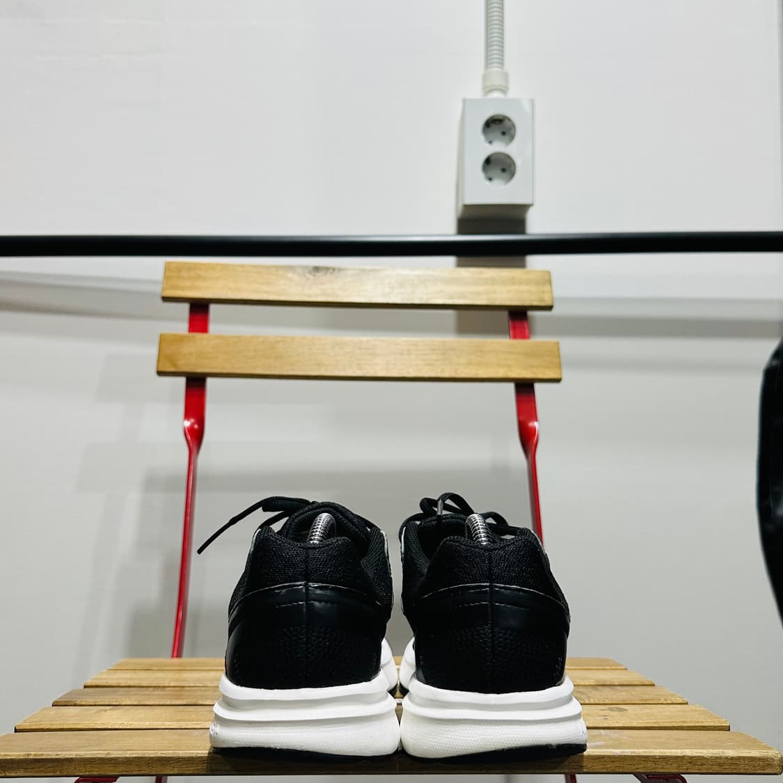 260) 아디다스 운동화 남성 남자 신발 갤럭시 2 상품이미지4