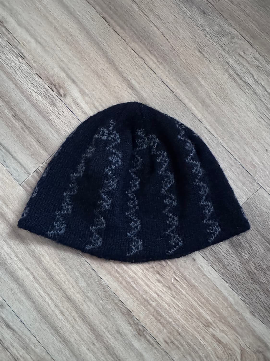 폴리테루 비니  상품이미지1