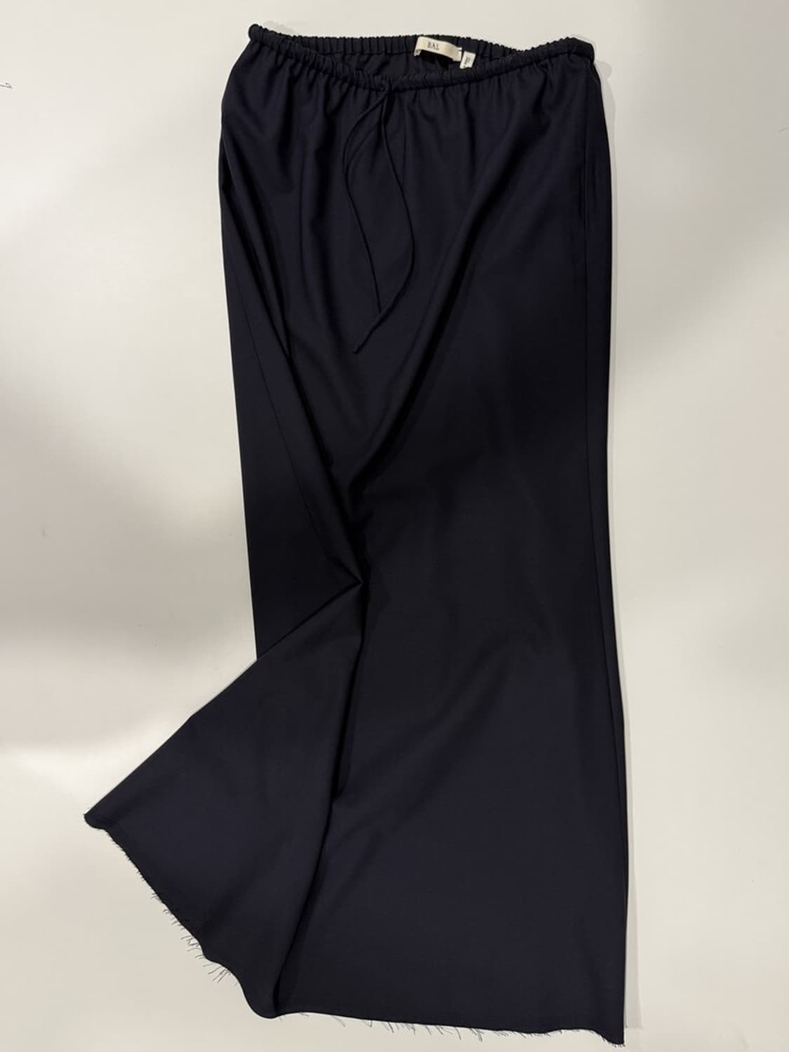 Bal-ance 스커트 상품이미지5