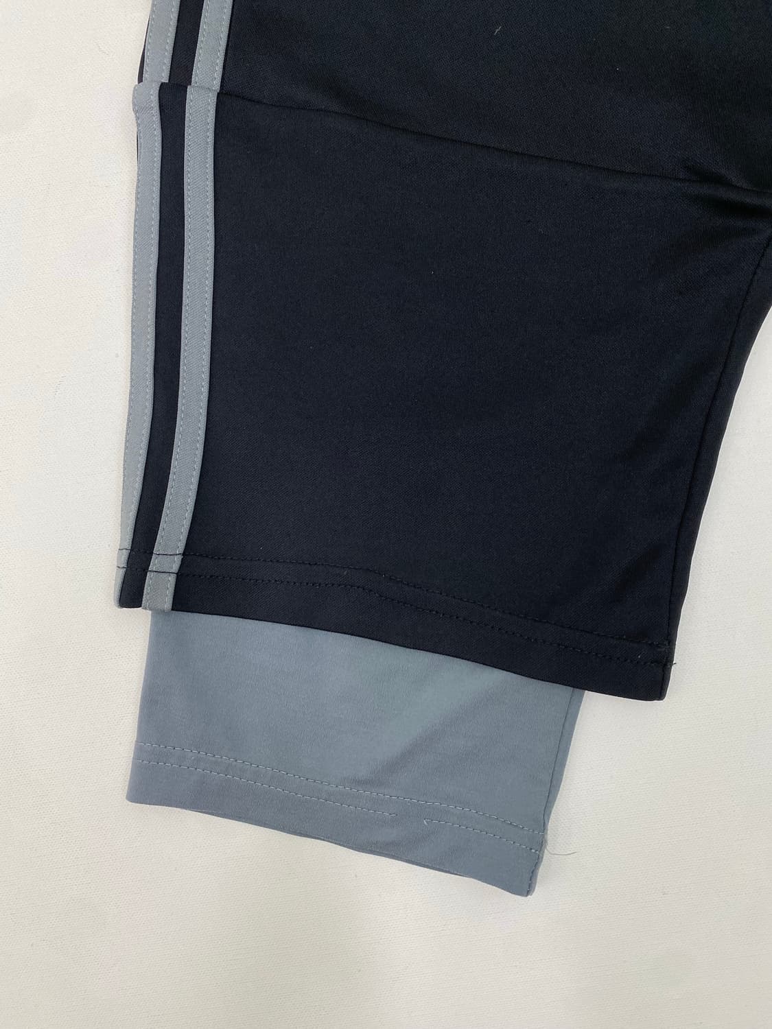 아디다스 아디제로 7부 트레이닝 바지 100 상품이미지5