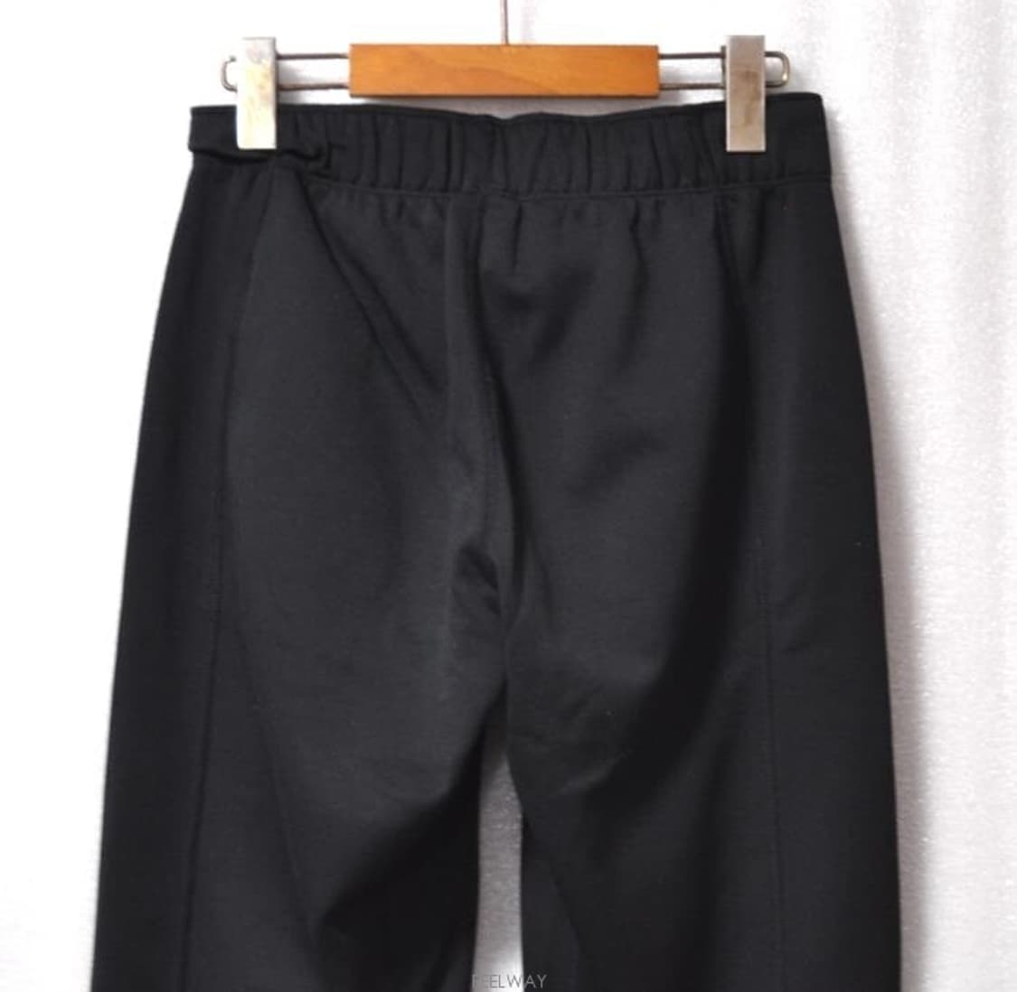 나이키/여성기모트레이닝팬츠(허리26) 상품이미지4