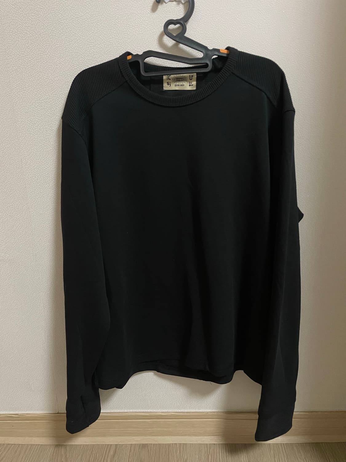 기철 백플립니트 상품이미지3