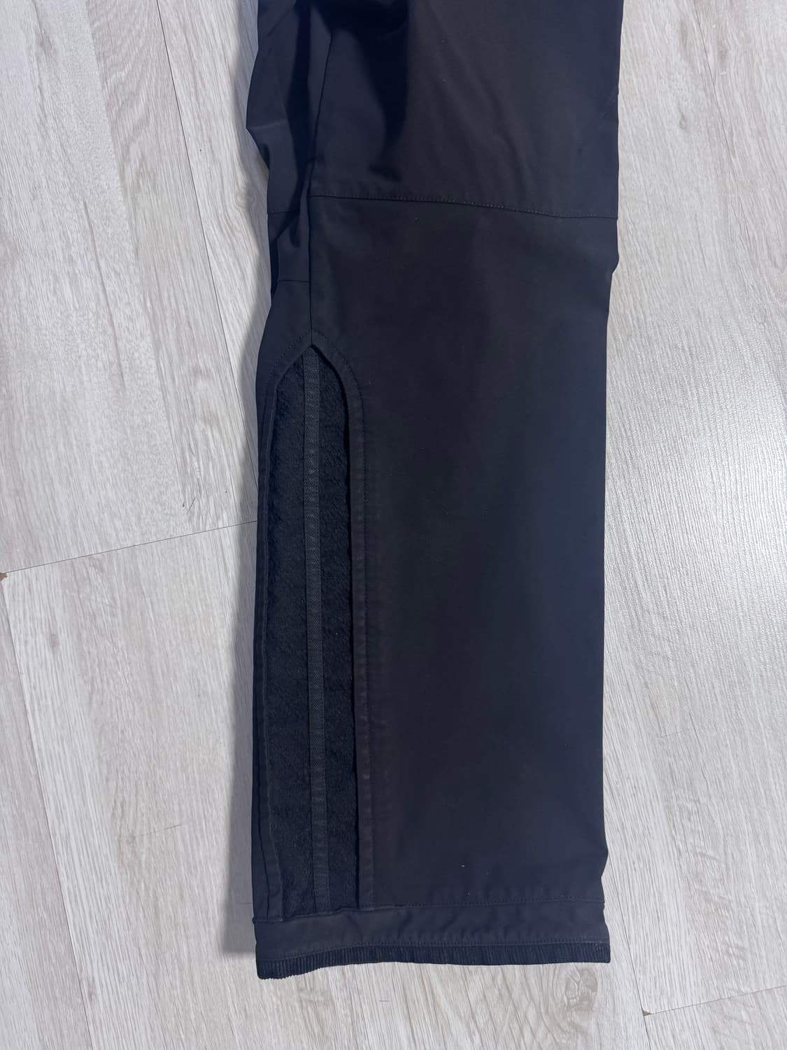 XLIM EP2 trouser 상품이미지3