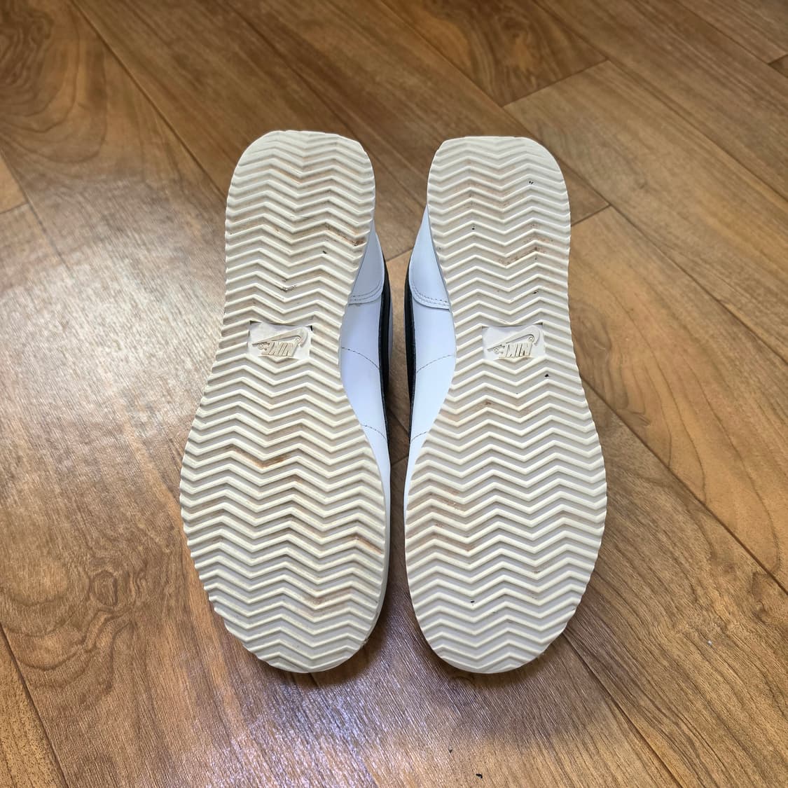 나이키 코르테즈  상품이미지6