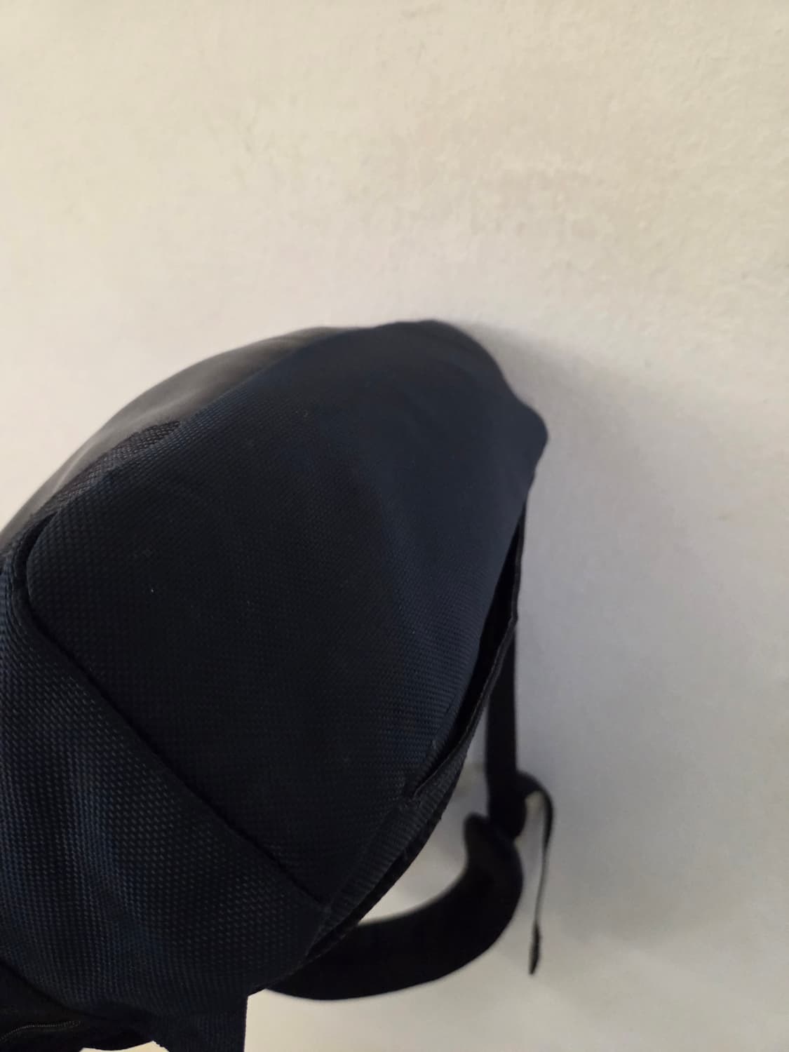 투미 알파 브라보 백팩 상품이미지7