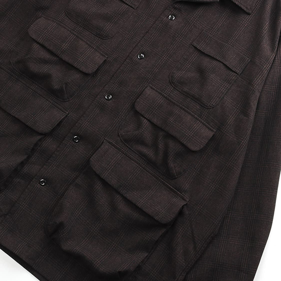 BEAMS 상품이미지6