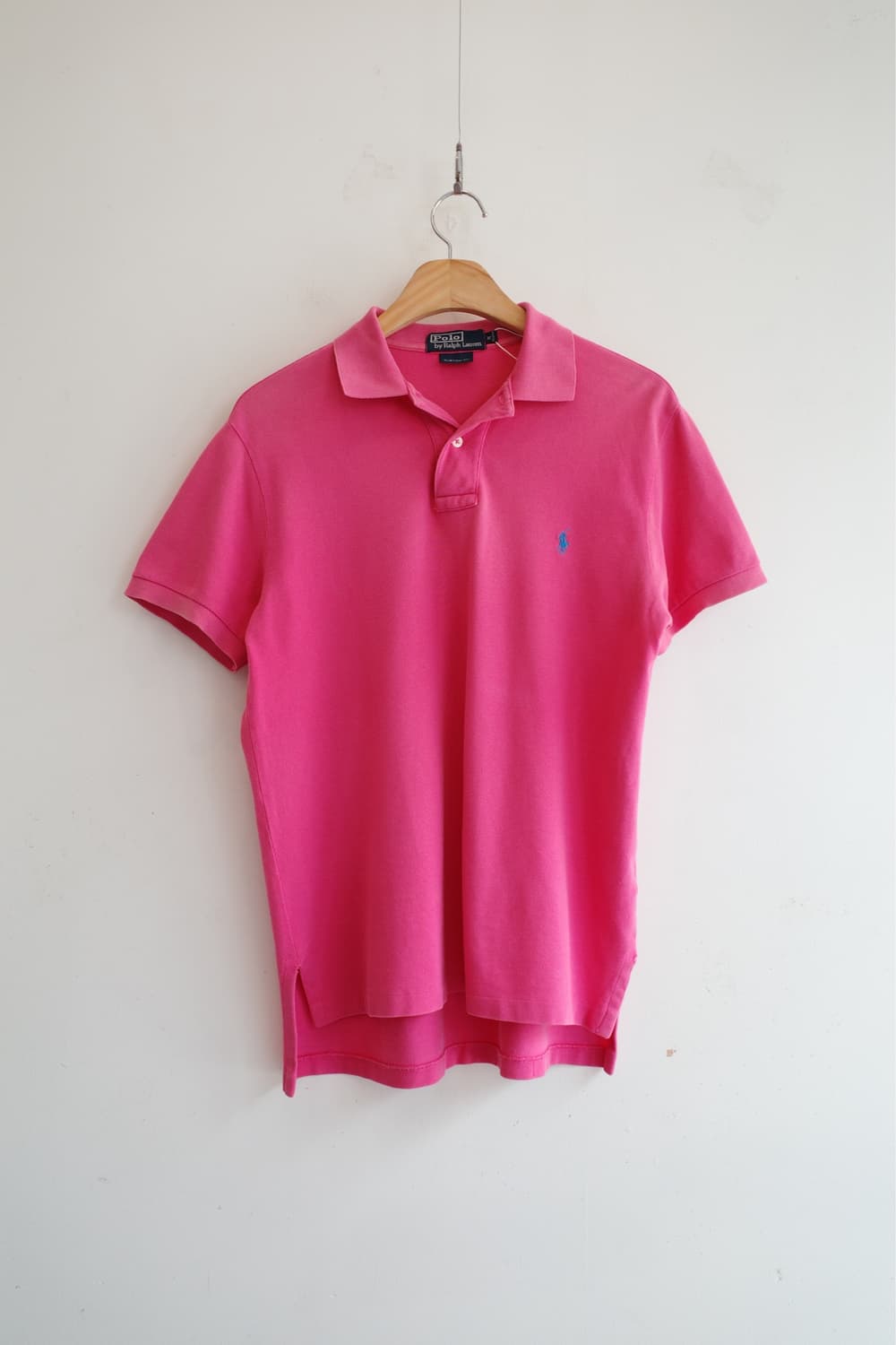 PoloRalphLauren 폴로 랄프로렌 폴로 티셔츠 상품이미지1