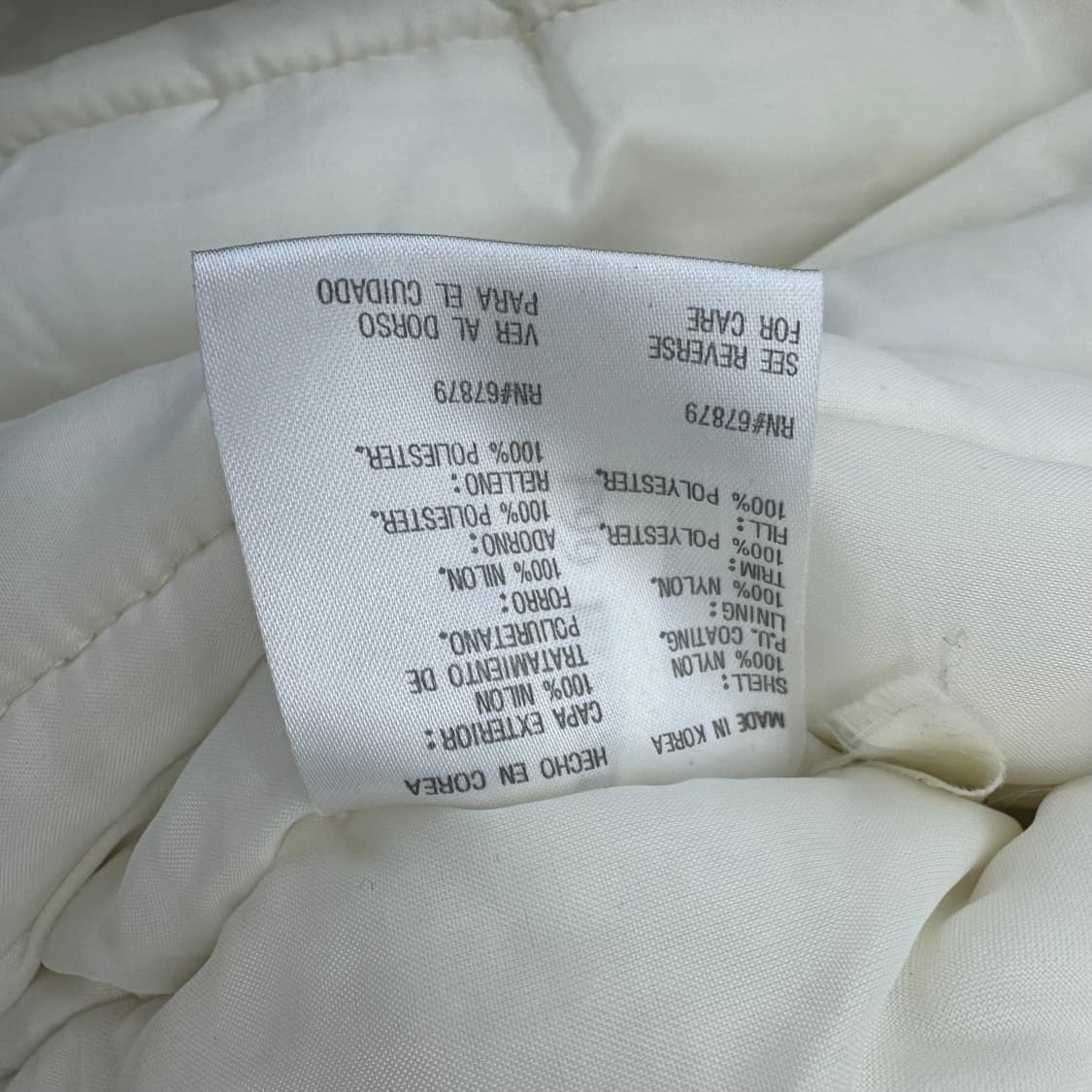 스타터 양키즈 바시티  상품이미지7