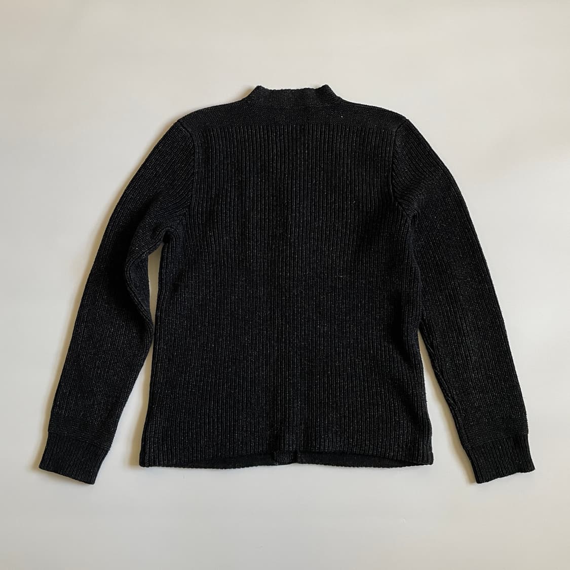 RRL 상품이미지6