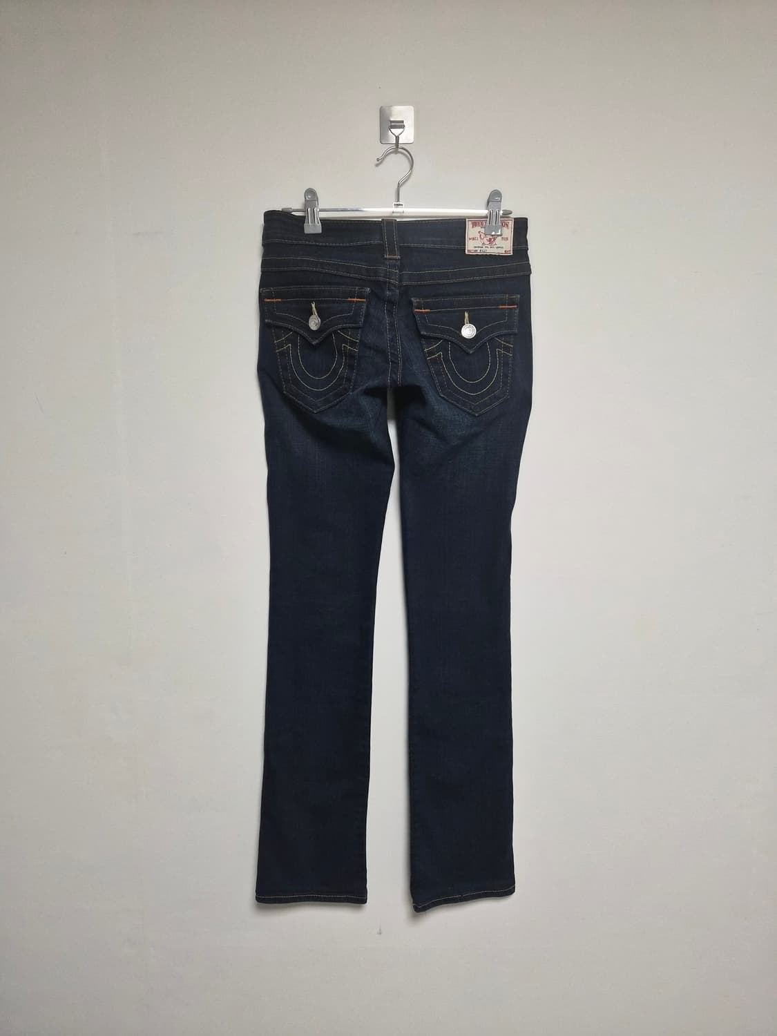 트루릴리전 빌리 24사이즈 P-83 상품이미지2