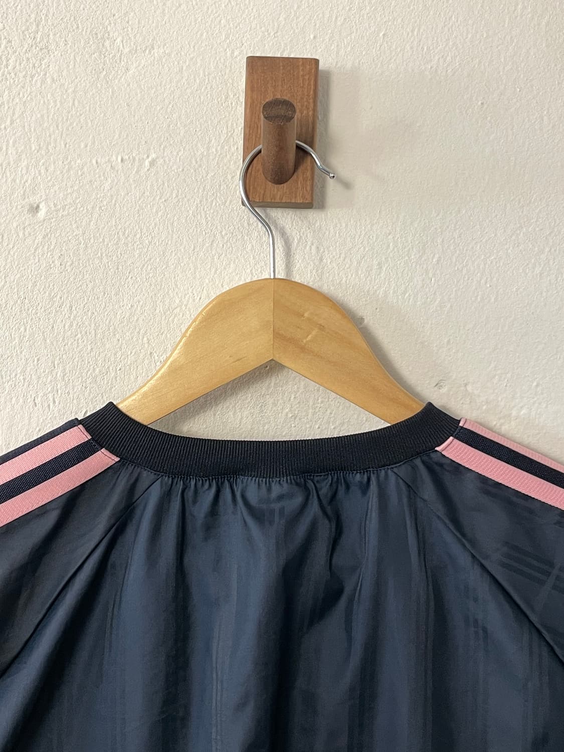 아디다스 웜업  상품이미지10