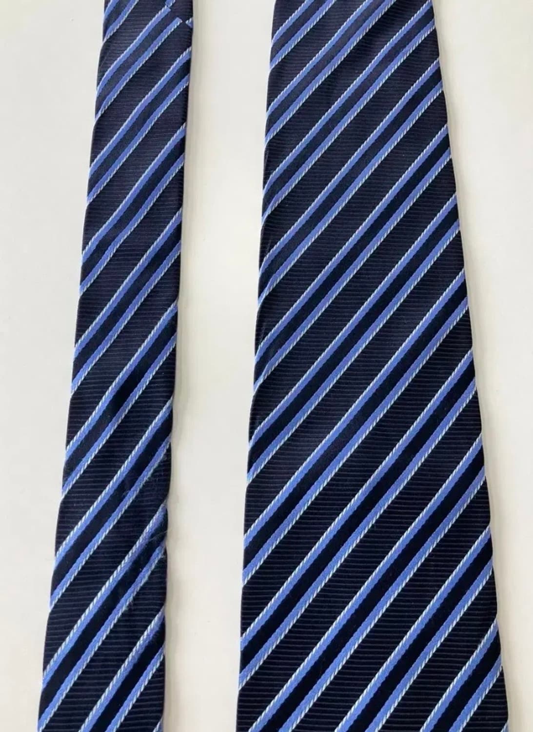 빈티지)넥타이 상품이미지3