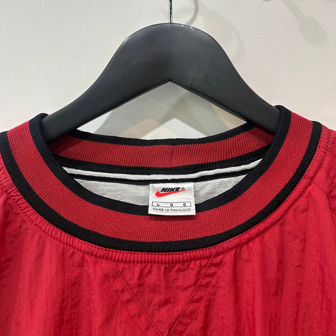 90s 나이키 웜업 상품이미지5