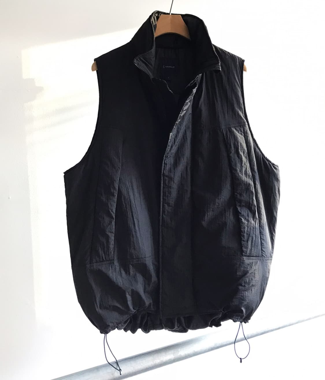 RAGE BLUE  상품이미지1