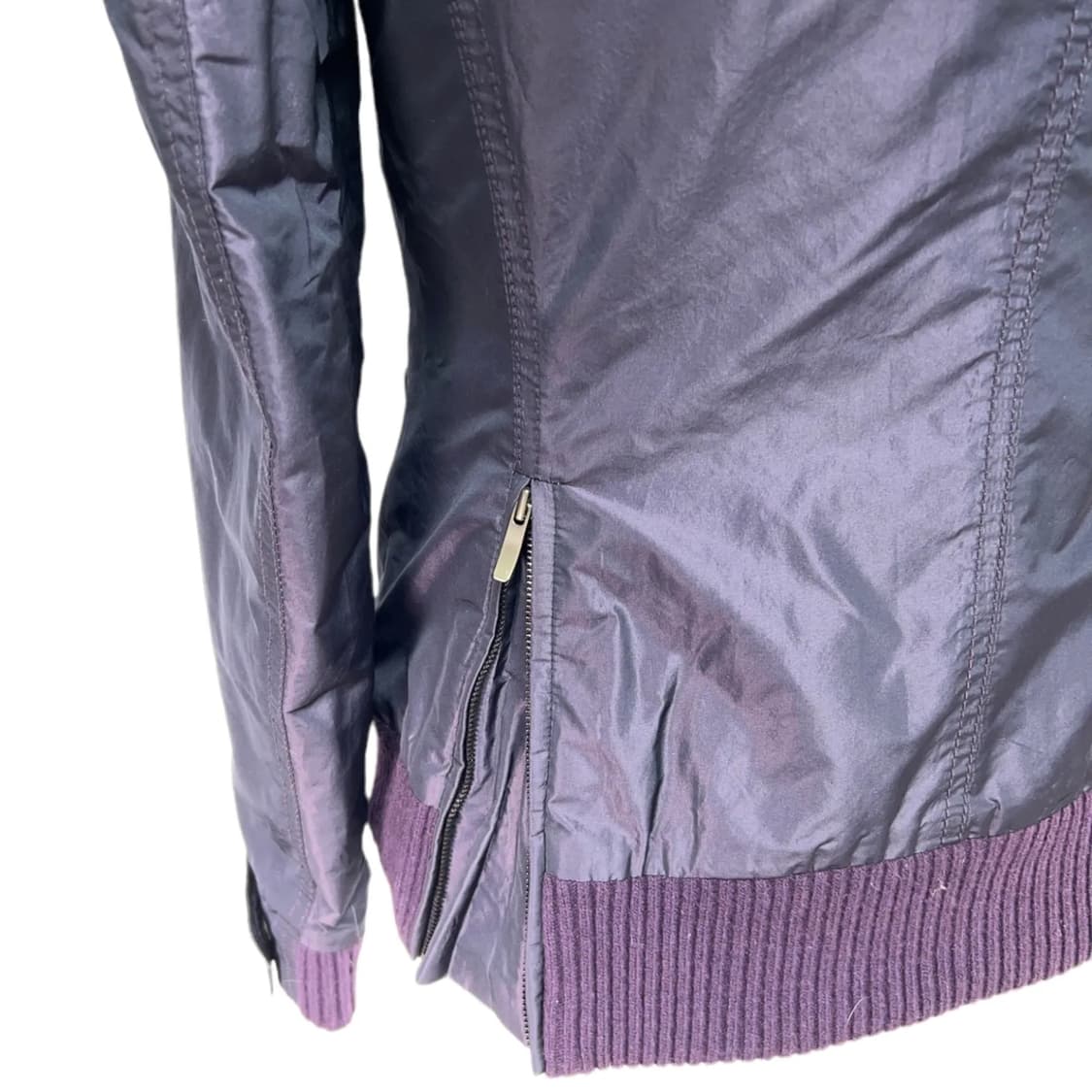 Wooyoungmi jacket 상품이미지6