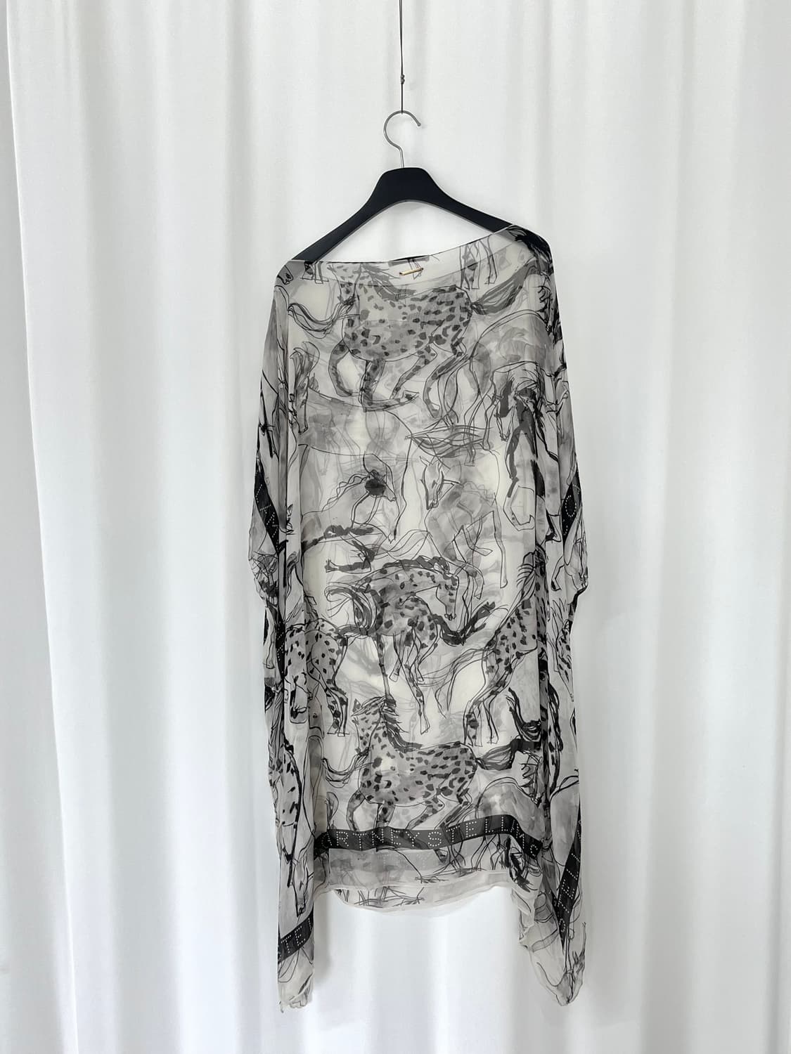 Stella McCartney dresses (made in ITALY) 상품이미지6