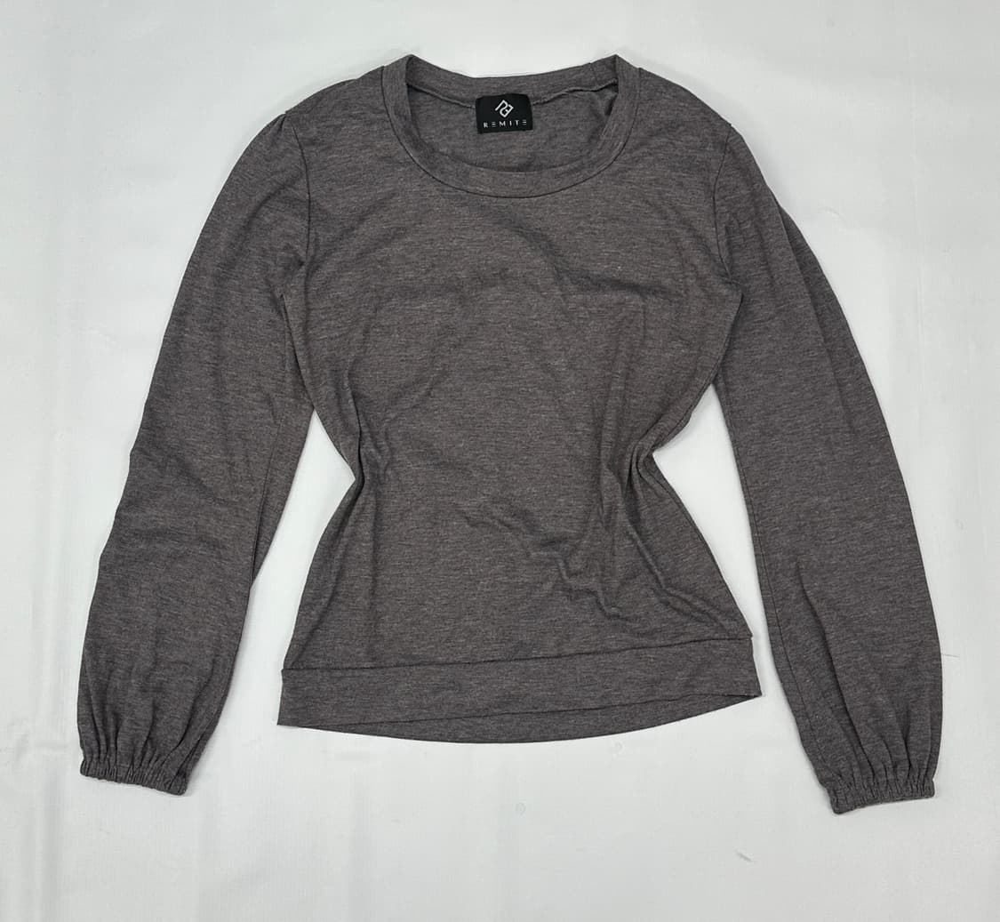 🪶하구미의 펌킨 에스닉 코디세트🪶 호박치마 그런지 레이어드 원피스 상품이미지7