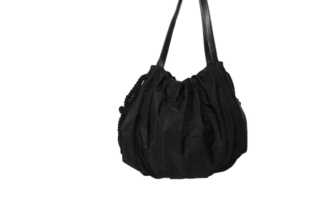 See by Chloé 아이코닉 로프백 상품이미지8